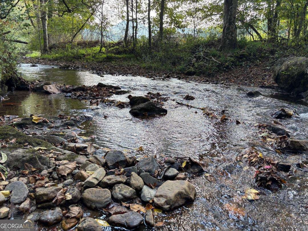 3196 Creekview Road Hiawassee - 2