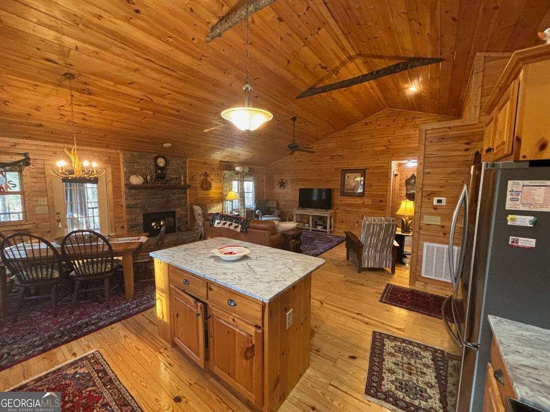 3196 Creekview Road Hiawassee - 26