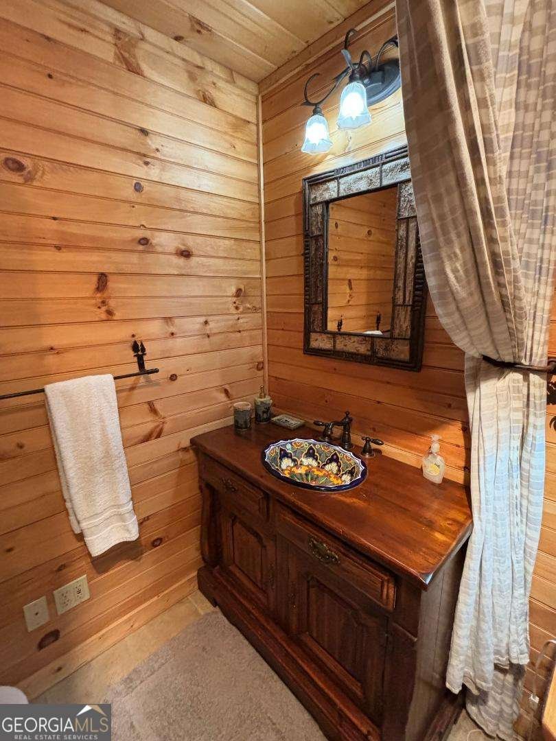 3196 Creekview Road Hiawassee - 39