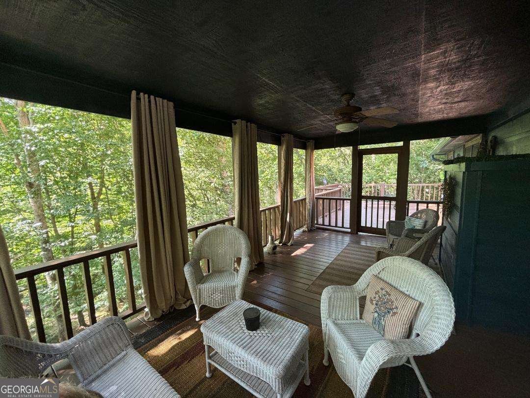 3196 Creekview Road Hiawassee - 44