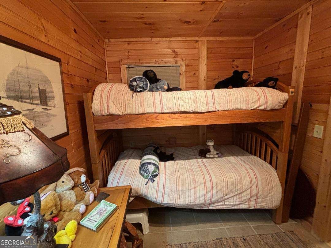 3196 Creekview Road Hiawassee - 8