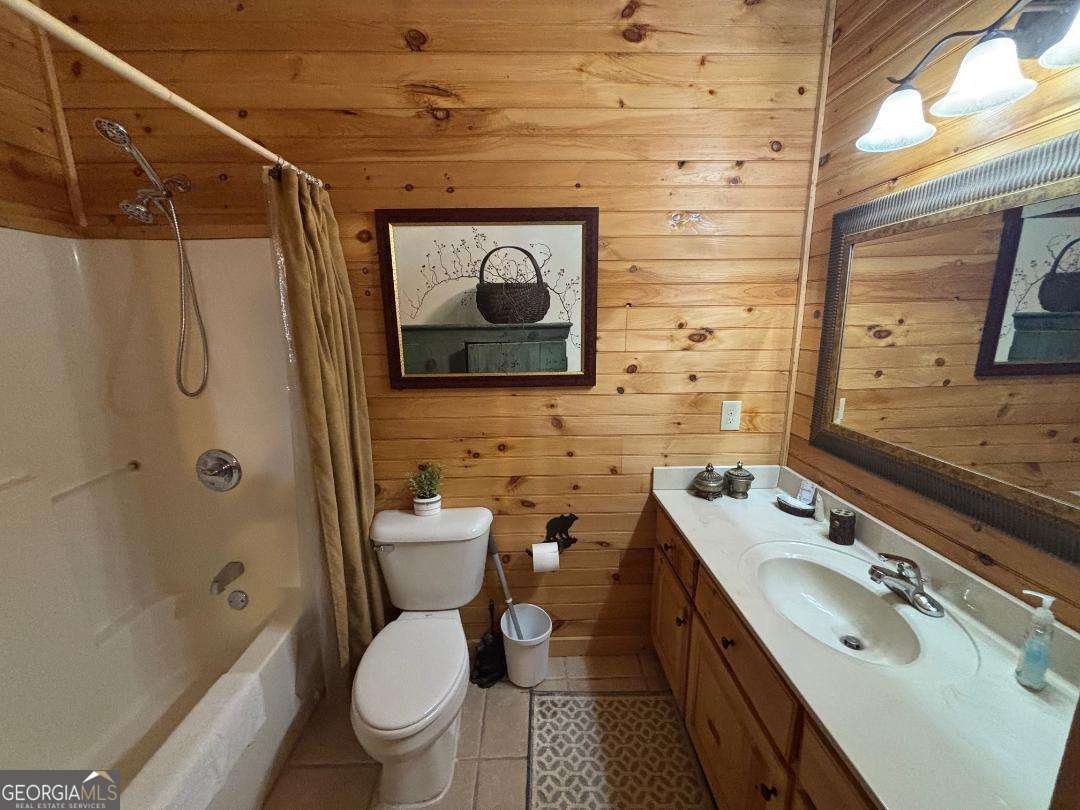 3196 Creekview Road Hiawassee - 9