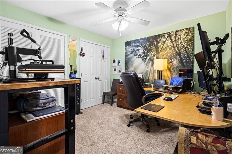 2511 Owens Landing Trail Kennesaw - 10
