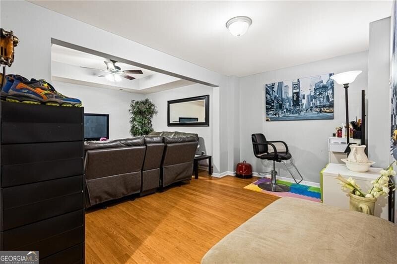 2511 Owens Landing Trail Kennesaw - 11