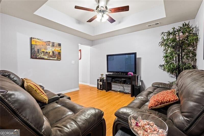 2511 Owens Landing Trail Kennesaw - 12