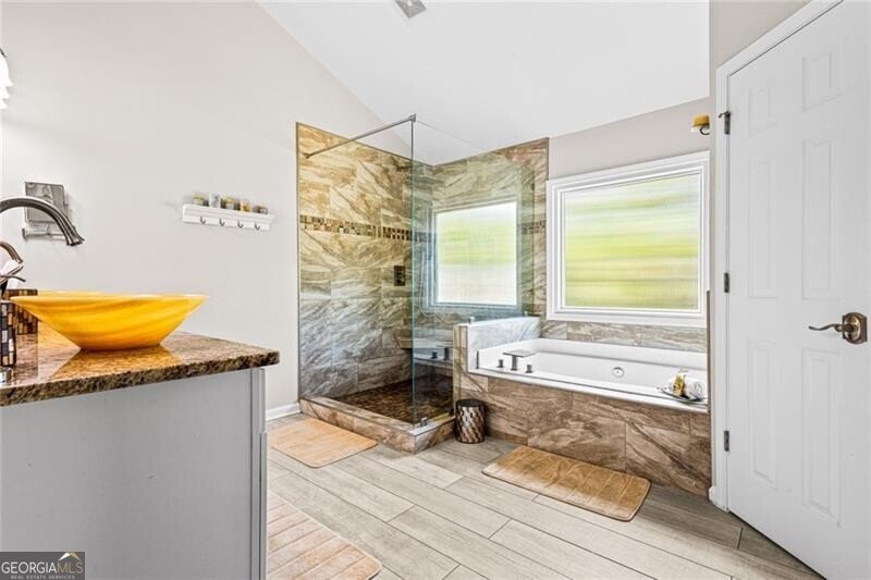 2511 Owens Landing Trail Kennesaw - 22