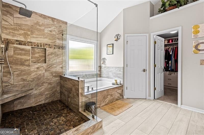2511 Owens Landing Trail Kennesaw - 25