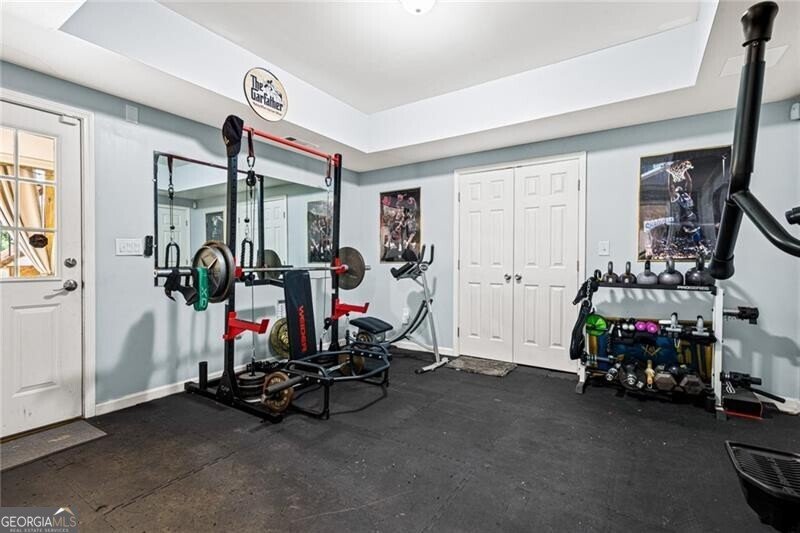2511 Owens Landing Trail Kennesaw - 7