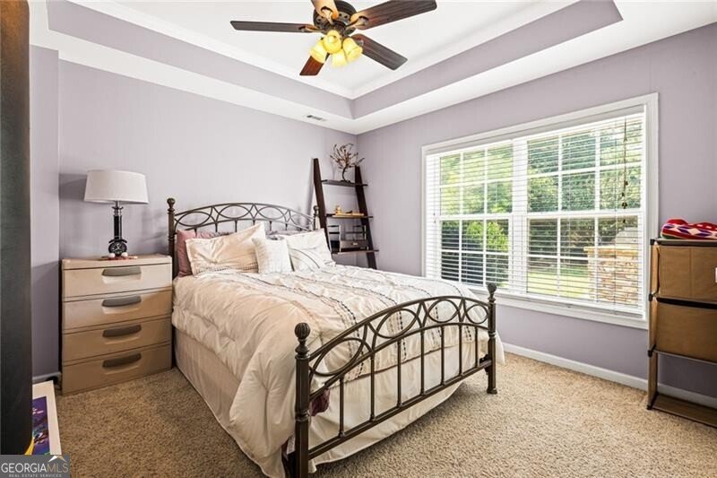 2511 Owens Landing Trail Kennesaw - 8