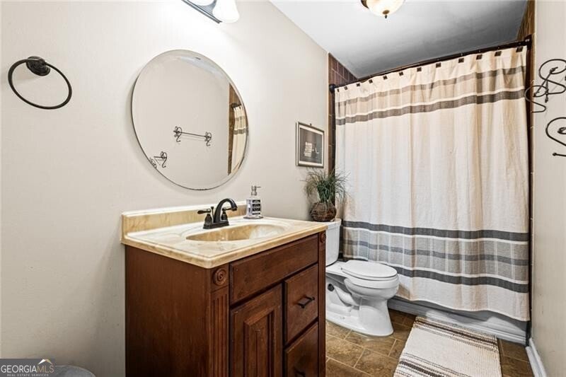 2511 Owens Landing Trail Kennesaw - 9