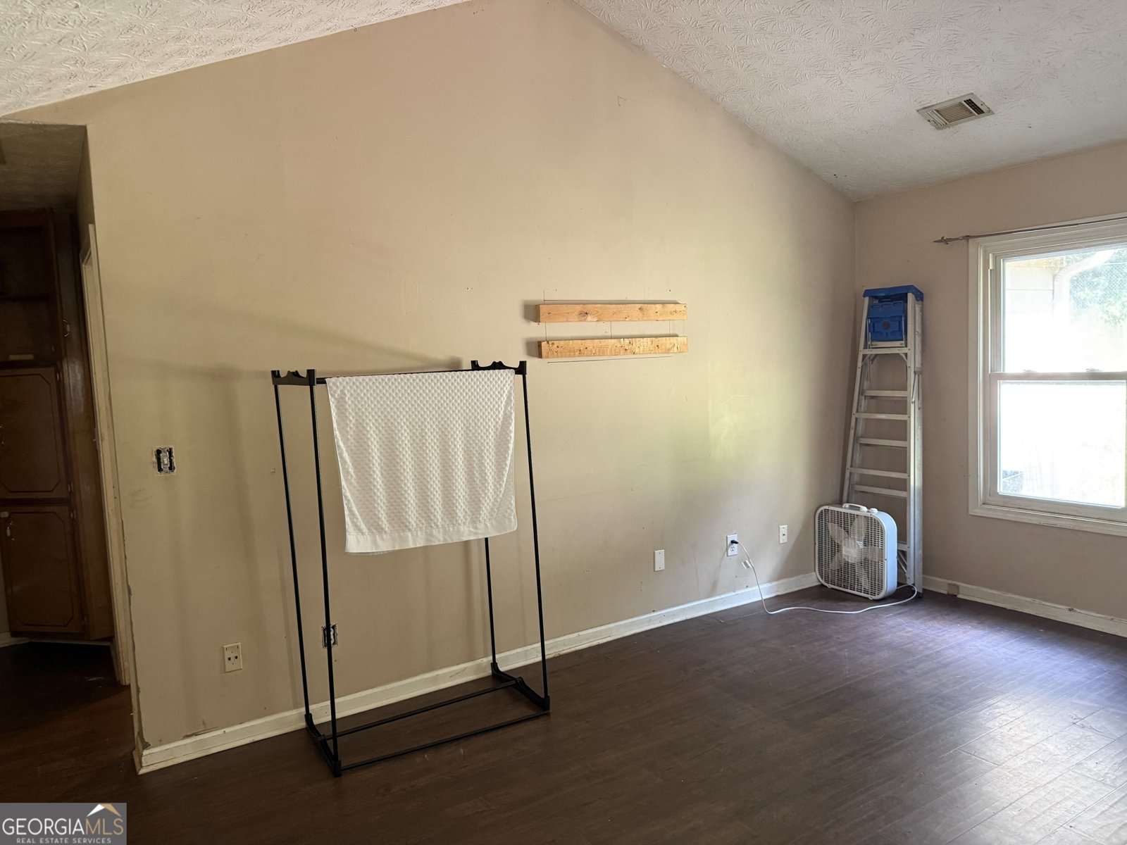 2694 Palm Creek Court Dacula - 3