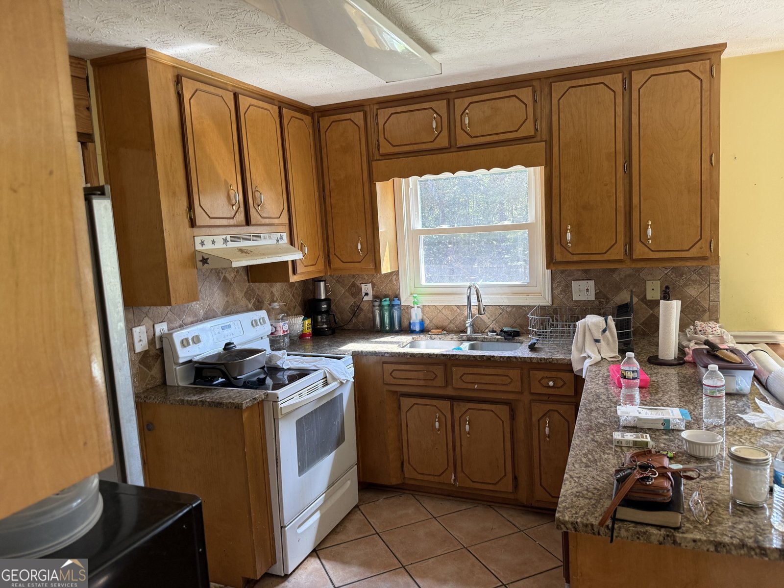 2694 Palm Creek Court Dacula - 4