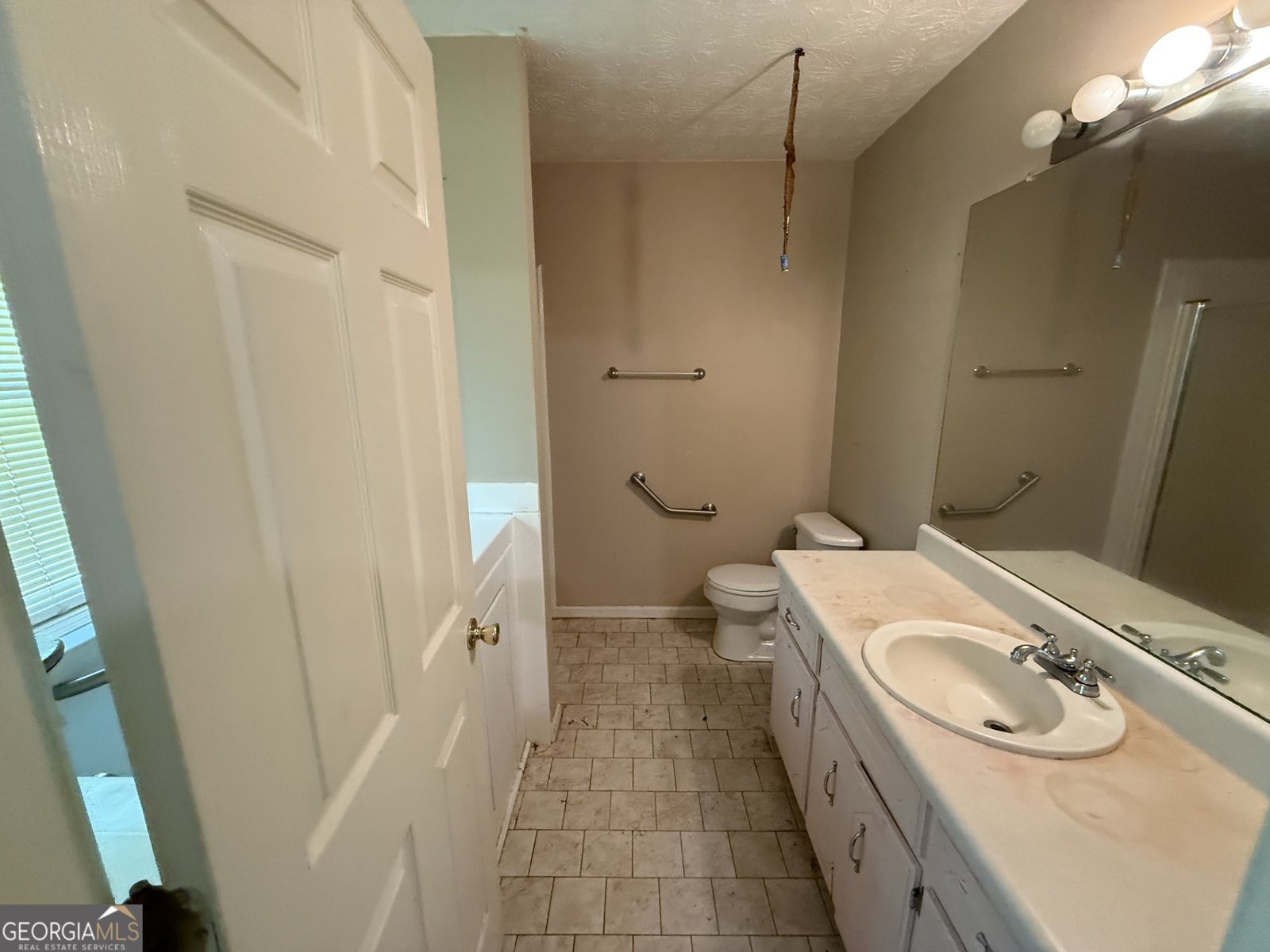 2694 Palm Creek Court Dacula - 7