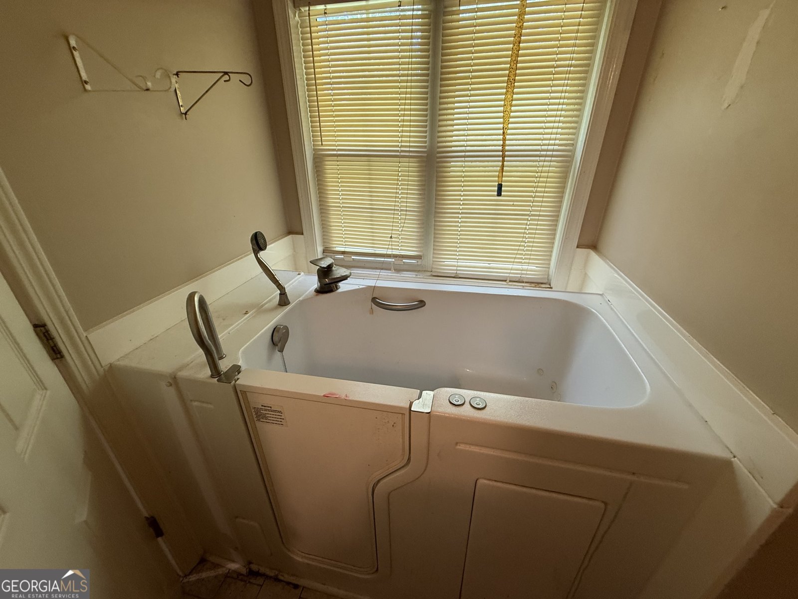 2694 Palm Creek Court Dacula - 8