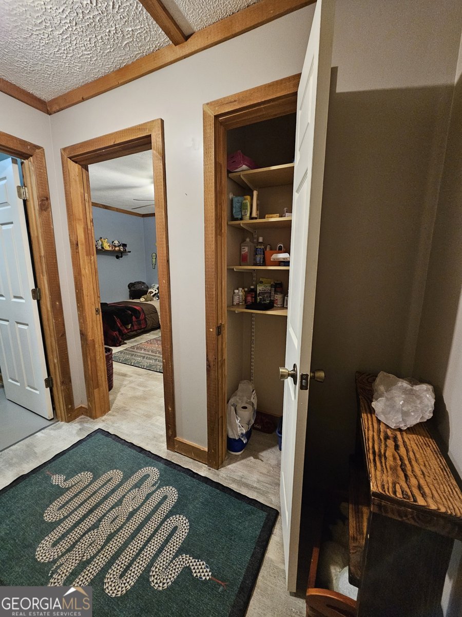 131 chestatee springs Ridges Dahlonega - 10