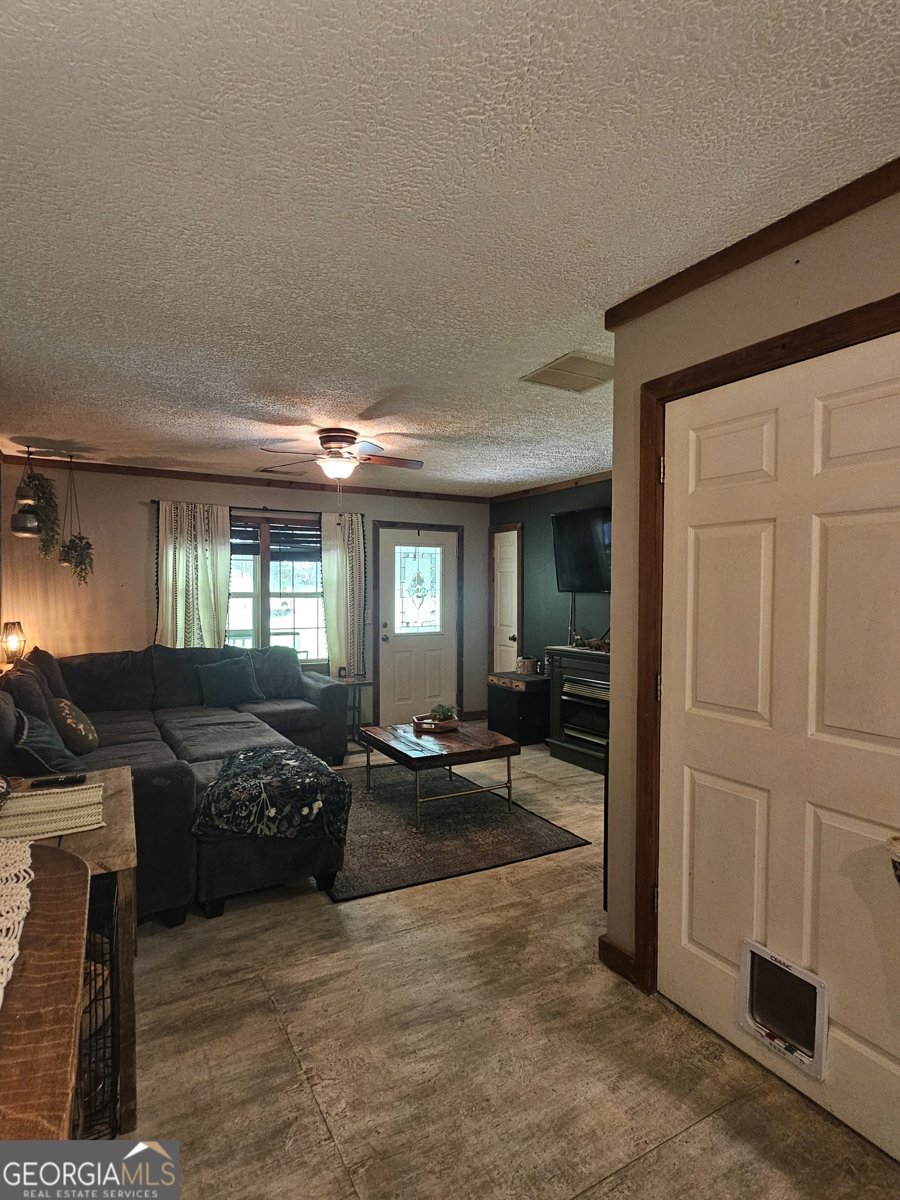 131 chestatee springs Ridges Dahlonega - 24