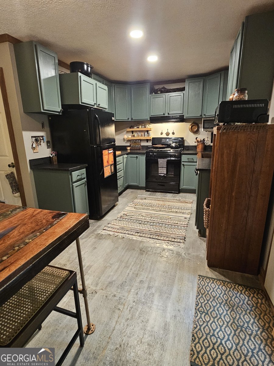 131 chestatee springs Ridges Dahlonega - 27