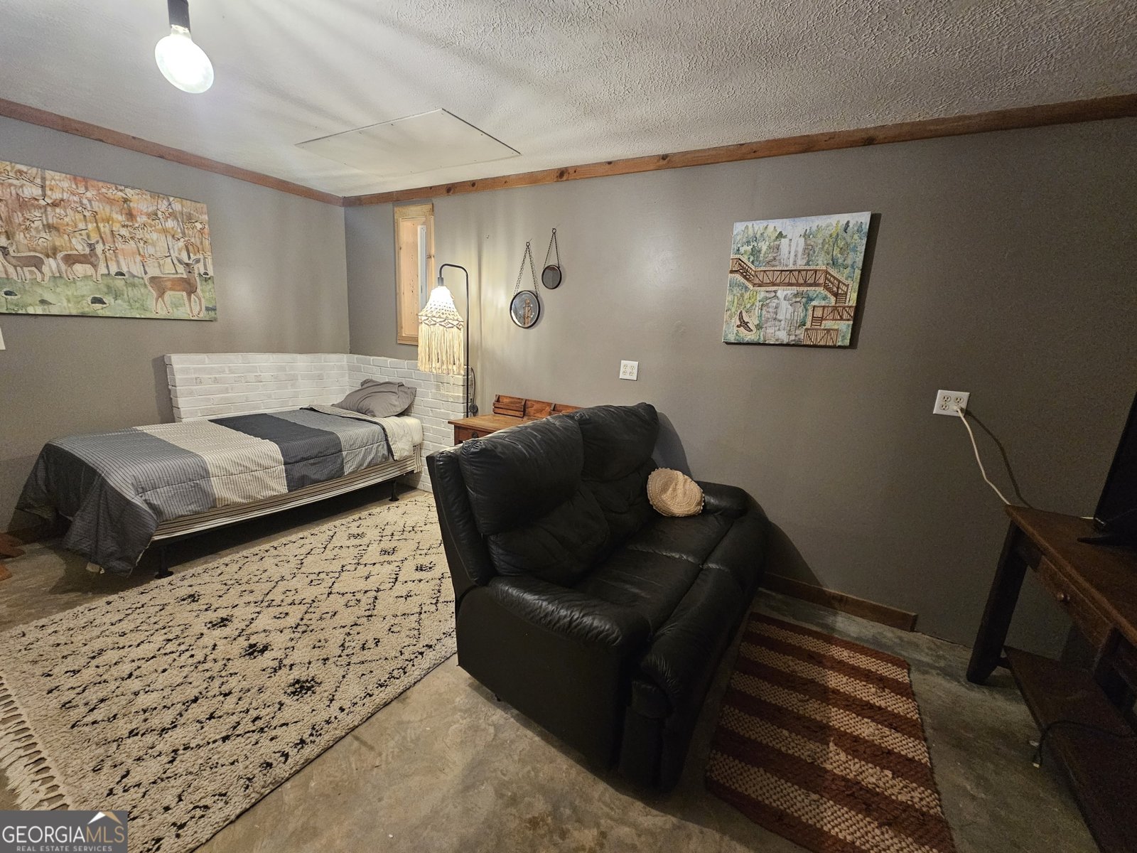 131 chestatee springs Ridges Dahlonega - 36