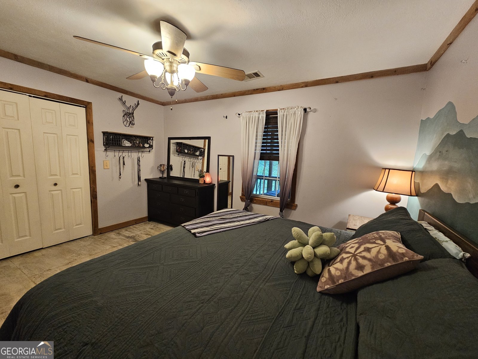 131 chestatee springs Ridges Dahlonega - 6