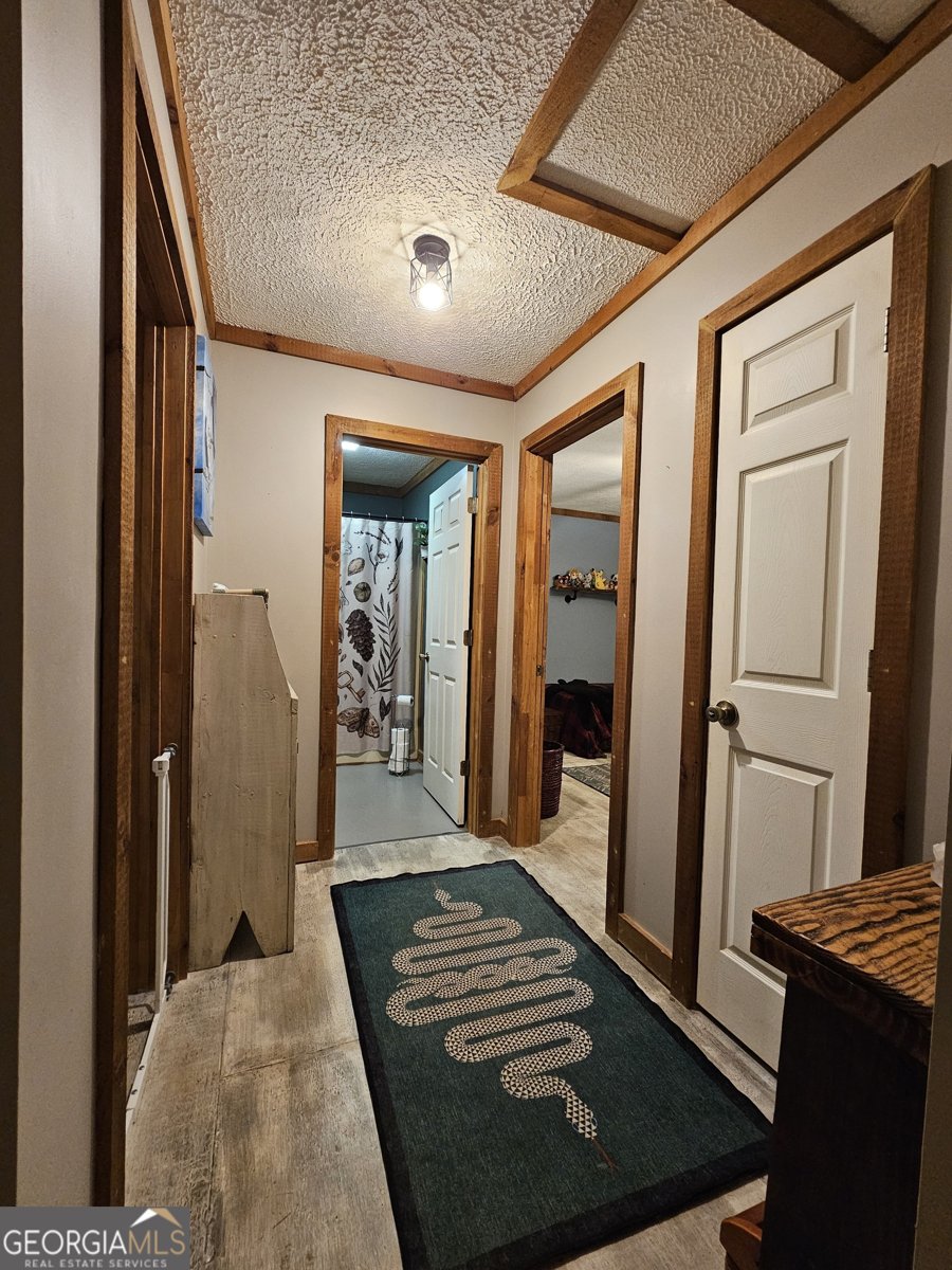 131 chestatee springs Ridges Dahlonega - 7