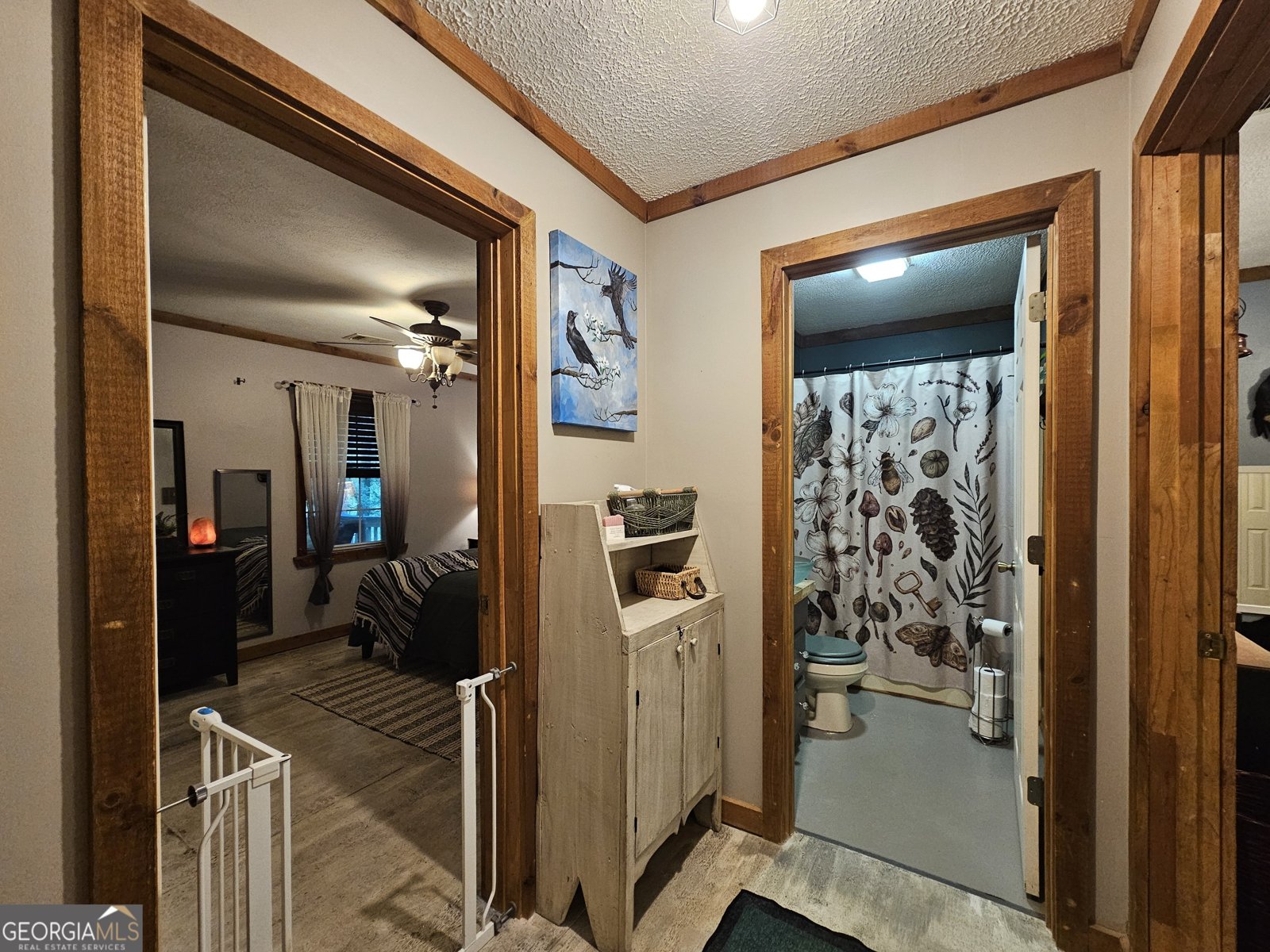 131 chestatee springs Ridges Dahlonega - 8