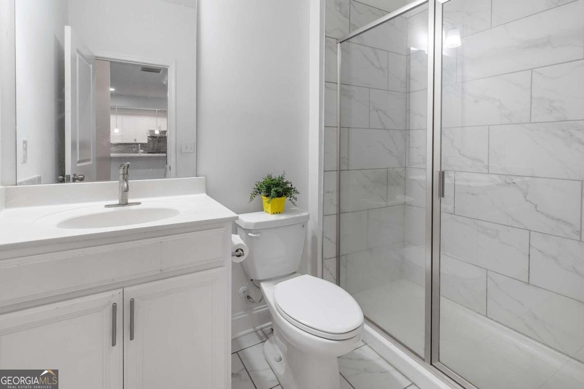 3285 Stock Saddle Place Cumming - 14