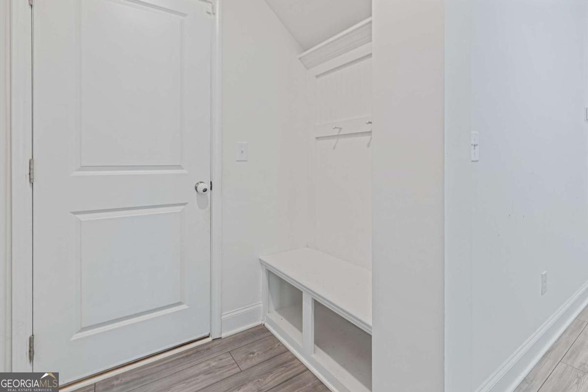 3285 Stock Saddle Place Cumming - 16