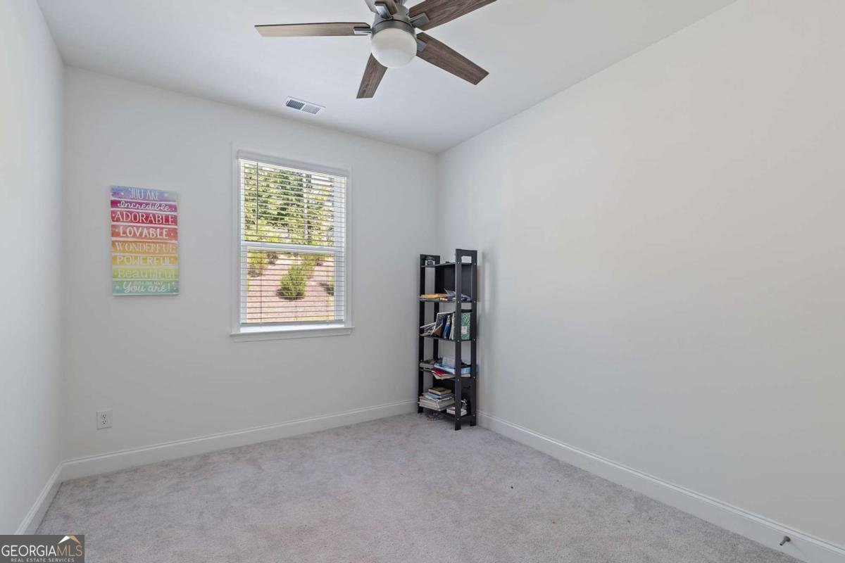 3285 Stock Saddle Place Cumming - 17