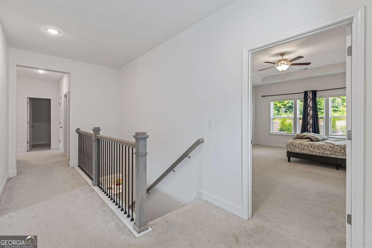 3285 Stock Saddle Place Cumming - 18