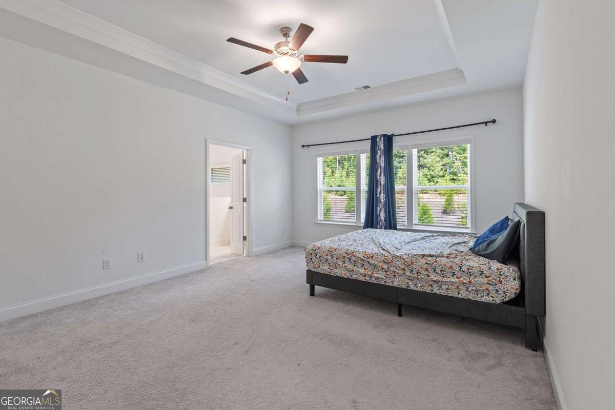 3285 Stock Saddle Place Cumming - 19