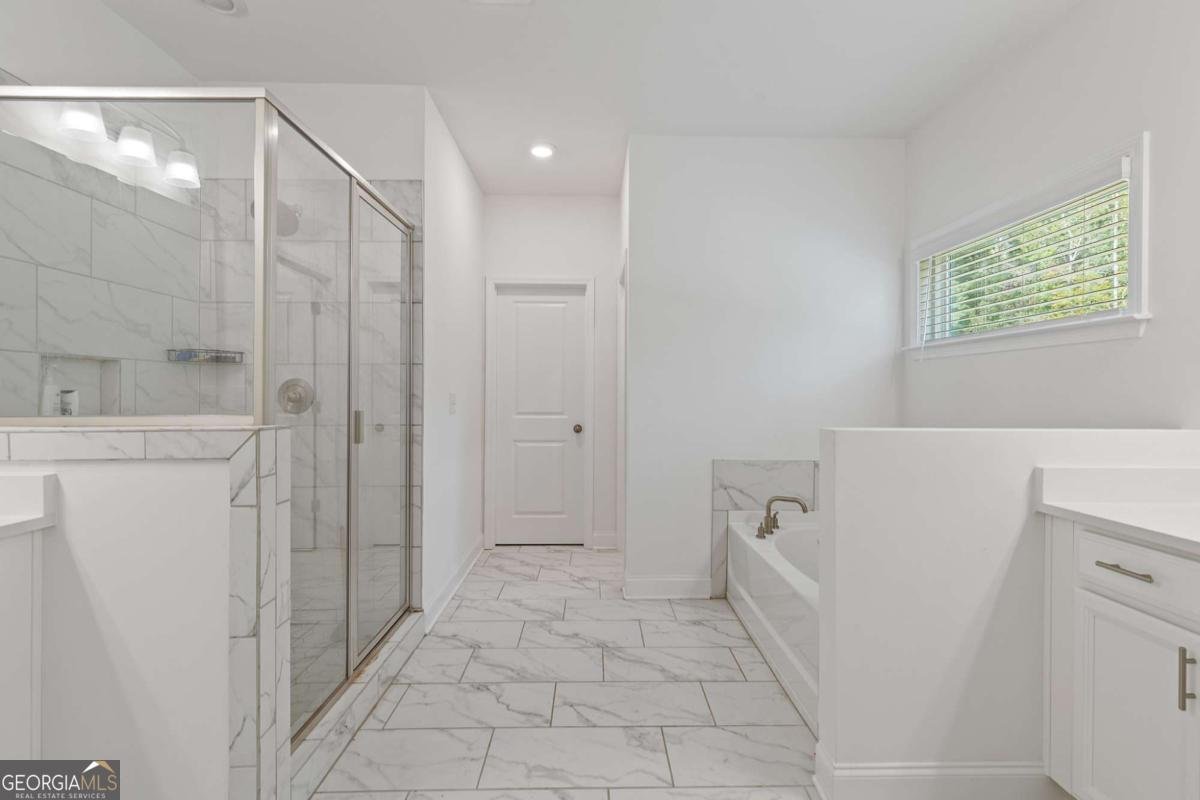 3285 Stock Saddle Place Cumming - 20