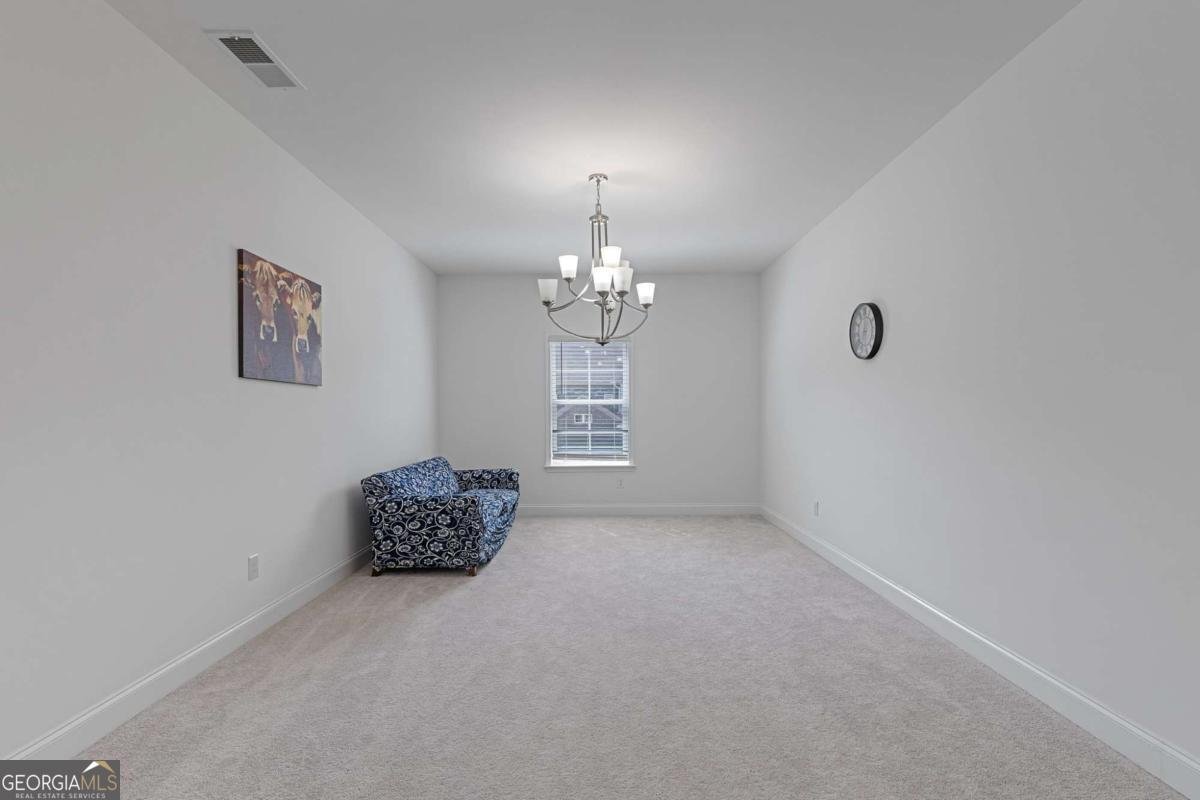 3285 Stock Saddle Place Cumming - 23