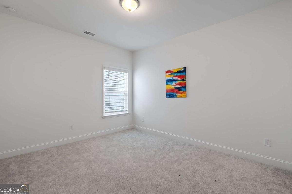 3285 Stock Saddle Place Cumming - 24