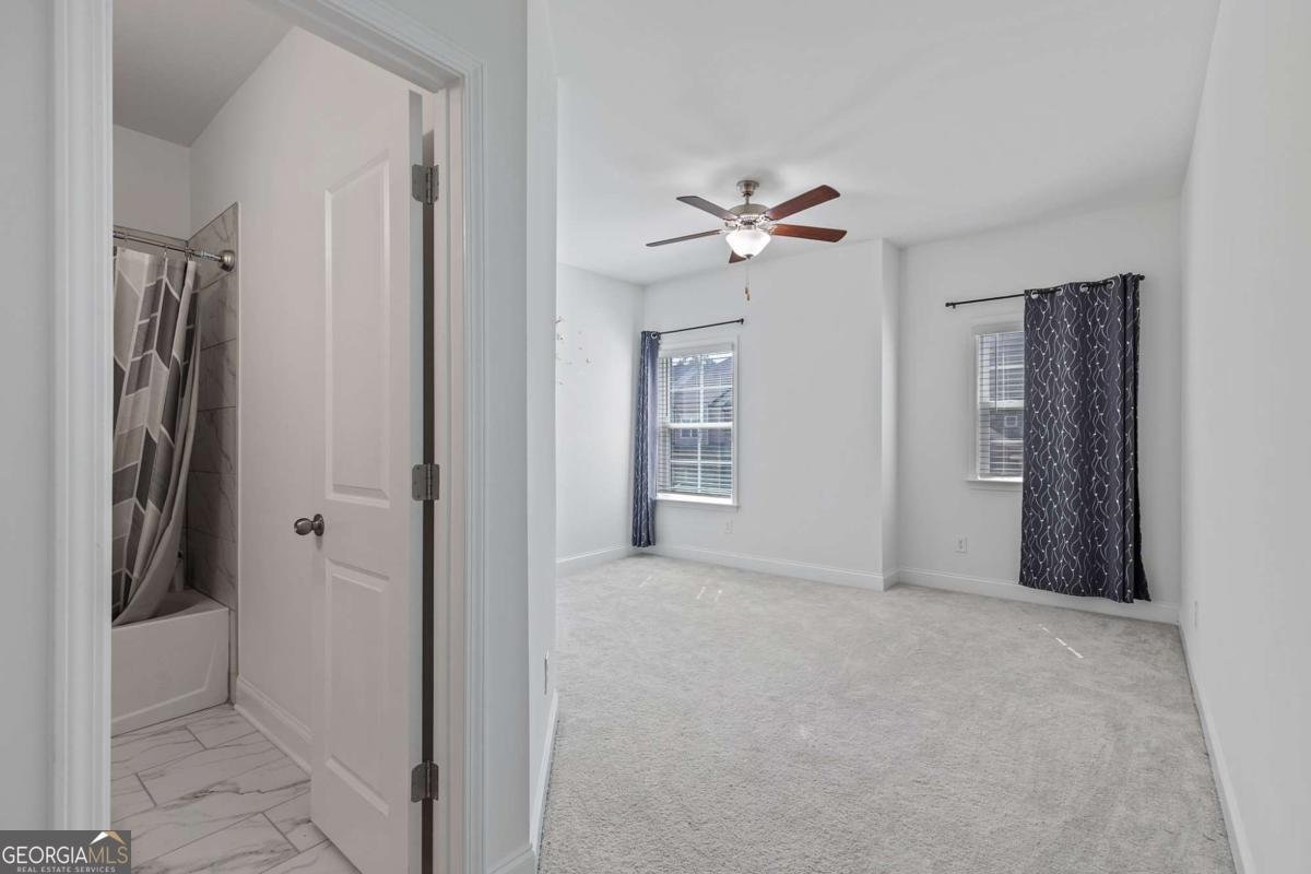 3285 Stock Saddle Place Cumming - 25