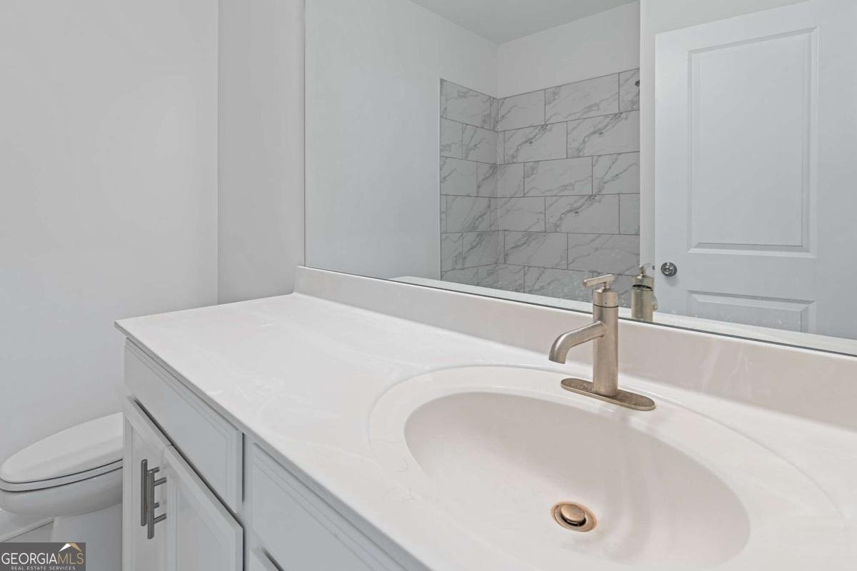 3285 Stock Saddle Place Cumming - 27