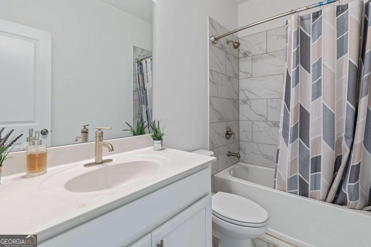 3285 Stock Saddle Place Cumming - 28
