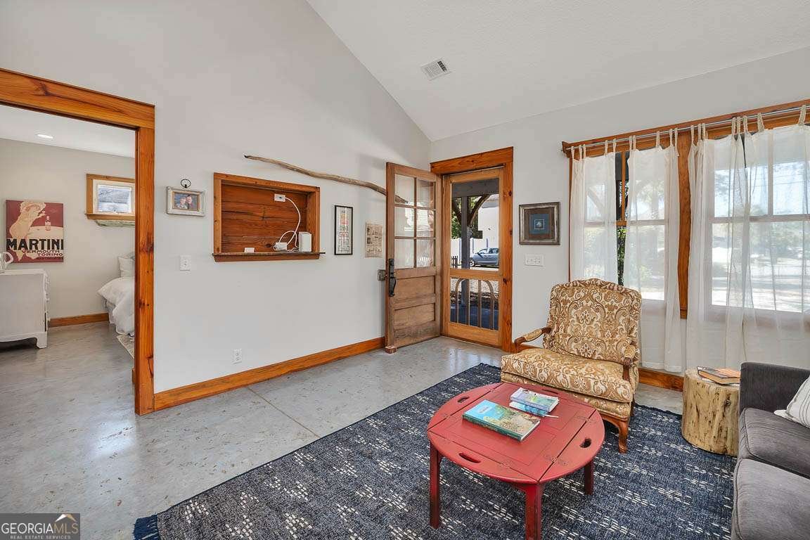 1106 George Lotson Avenue St. Simons - 10