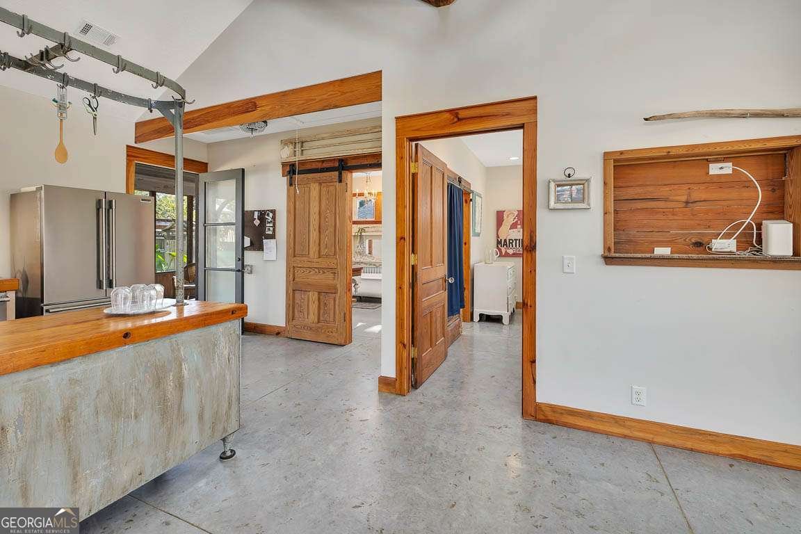 1106 George Lotson Avenue St. Simons - 11