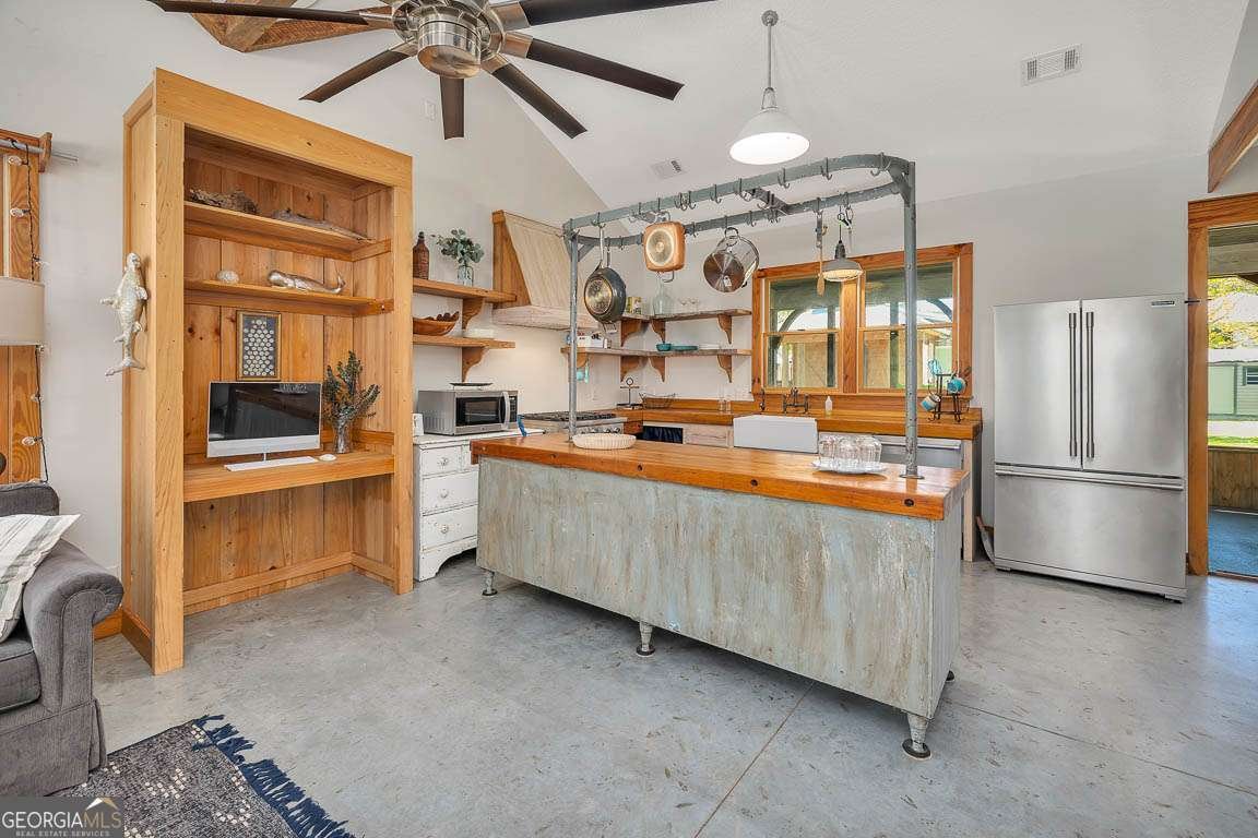 1106 George Lotson Avenue St. Simons - 12