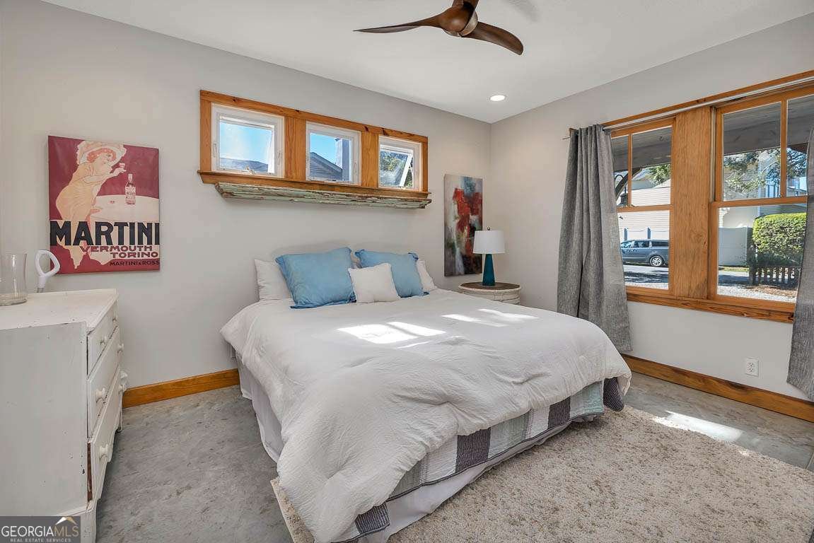 1106 George Lotson Avenue St. Simons - 16