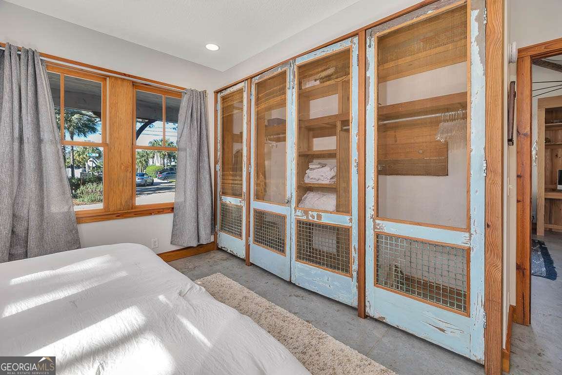 1106 George Lotson Avenue St. Simons - 17