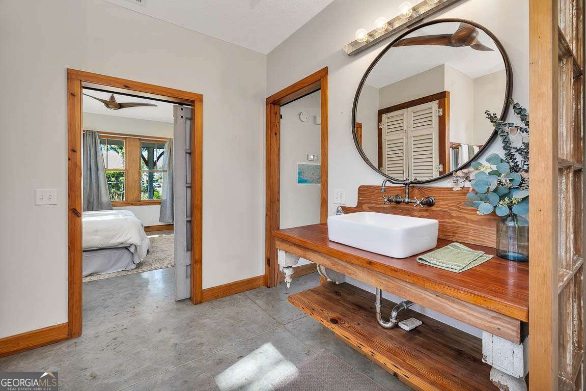 1106 George Lotson Avenue St. Simons - 21