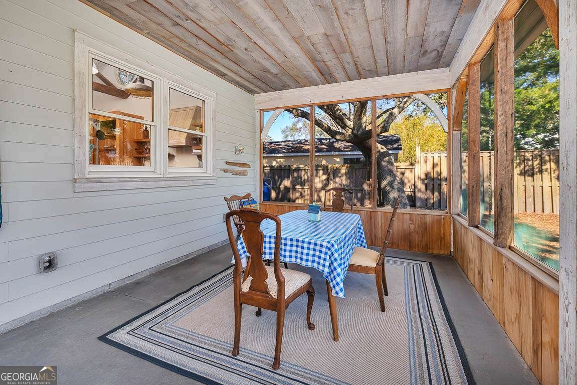 1106 George Lotson Avenue St. Simons - 23