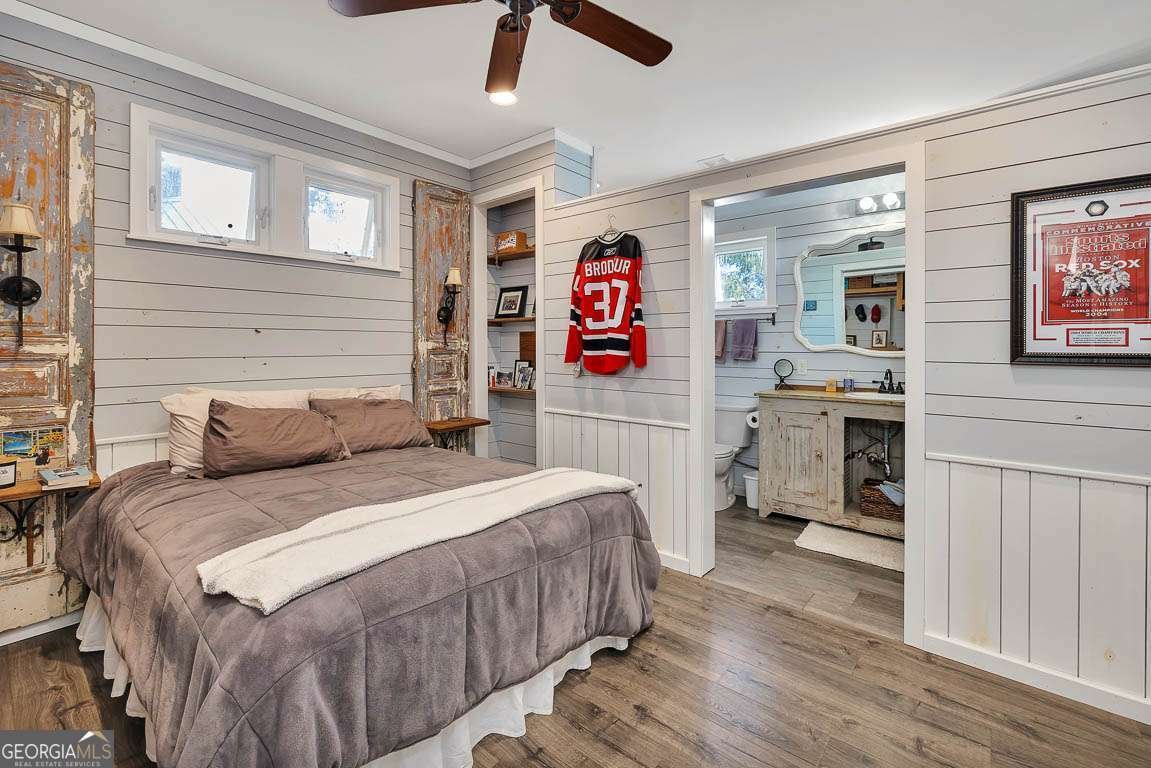 1106 George Lotson Avenue St. Simons - 29