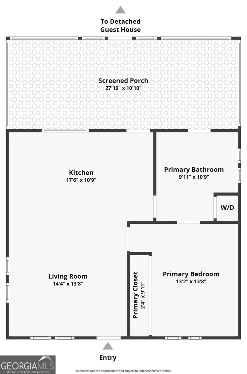 1106 George Lotson Avenue St. Simons - 42