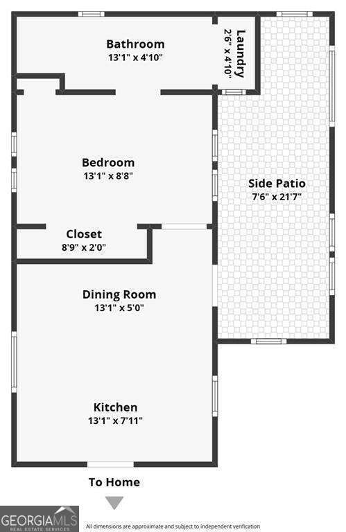 1106 George Lotson Avenue St. Simons - 43