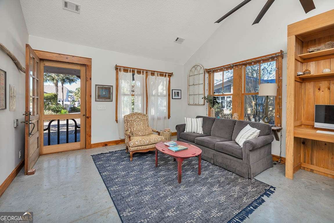 1106 George Lotson Avenue St. Simons - 8