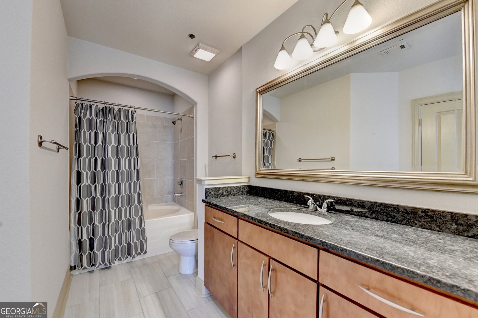 3445 Stratford Road Atlanta - 10