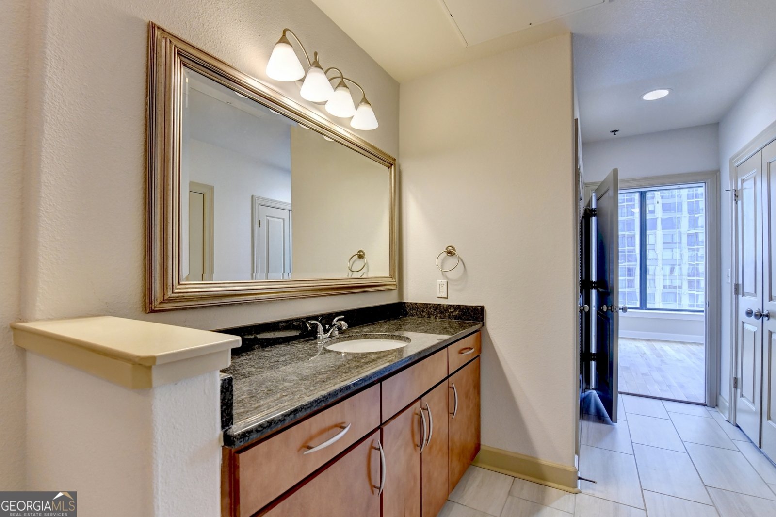 3445 Stratford Road Atlanta - 11