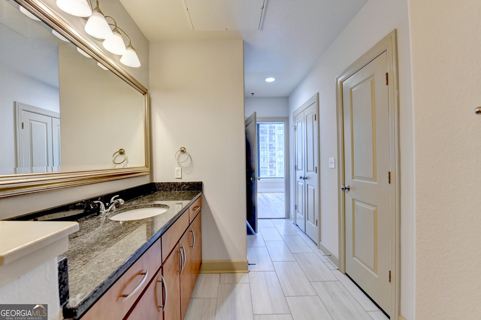 3445 Stratford Road Atlanta - 12